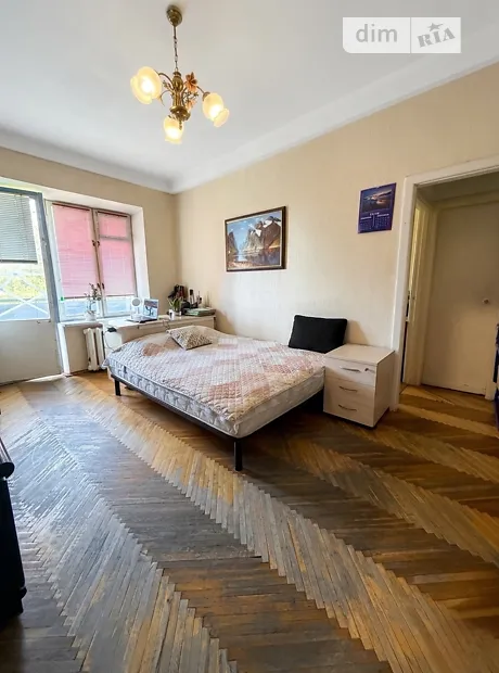 Квартира на вул. Велика Васильківська, 114 в Києві, ID 414821, фото №4