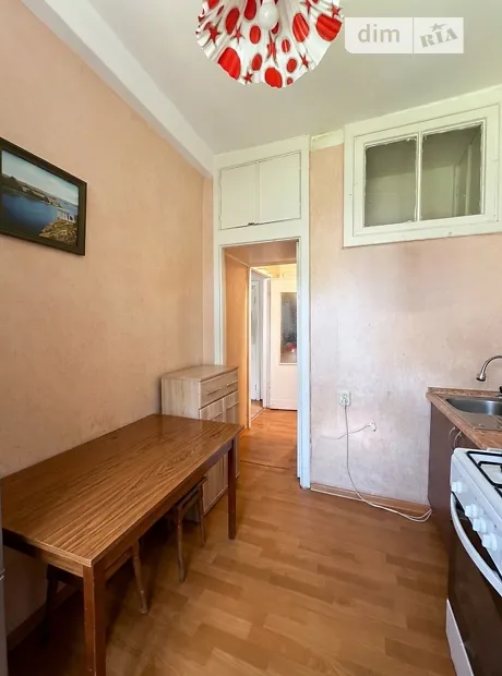 Квартира на вул. Велика Васильківська, 114 в Києві, ID 414821, фото №5
