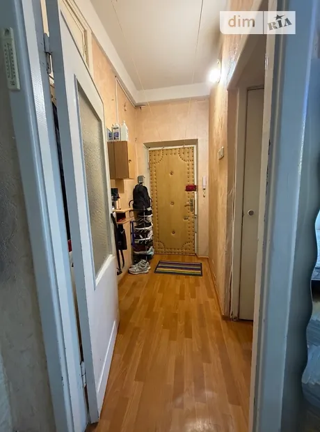 Квартира на вул. Велика Васильківська, 114 в Києві, ID 414821, фото №10