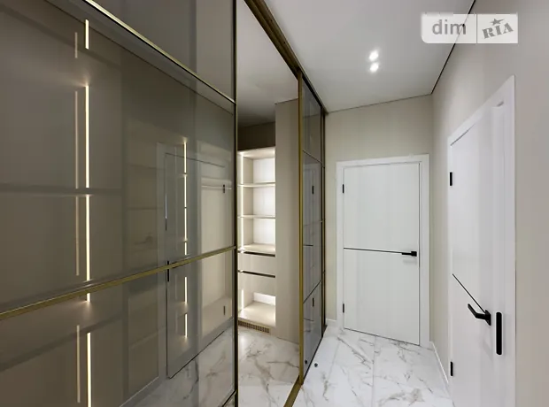 Квартира на вул. Краснова, 3 в Одесі, ID 204973, фото №11