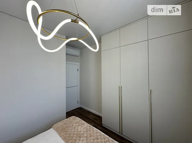Квартира на вул. Краснова, 3 в Одесі, ID 204973, фото №15