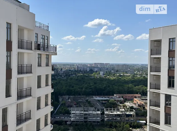 Квартира на вул. Краснова, 3 в Одесі, ID 204973, фото №16