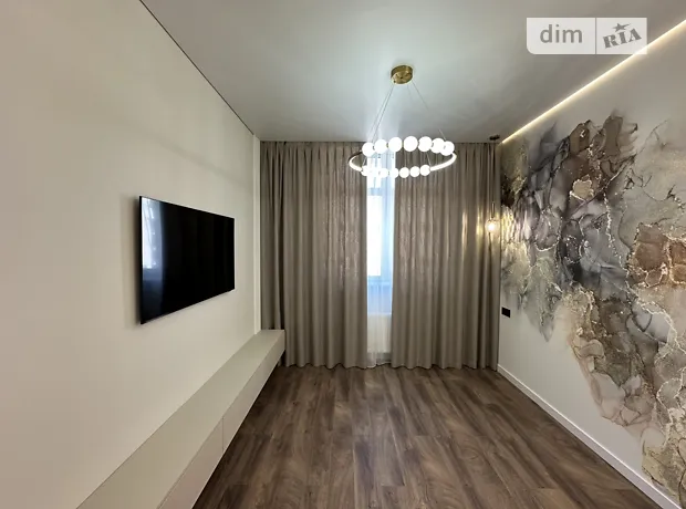 Квартира на вул. Краснова, 3 в Одесі, ID 204973, фото №17
