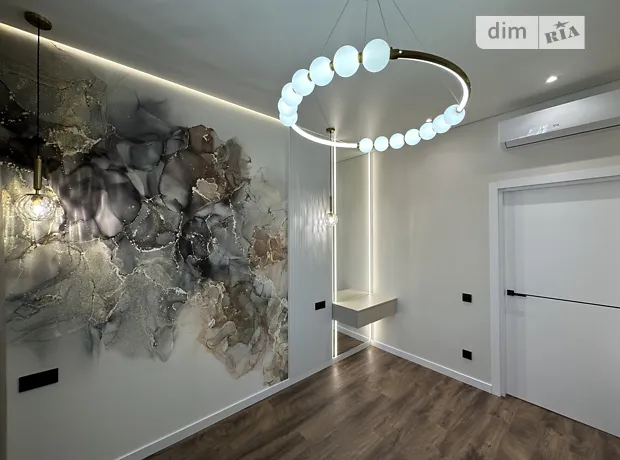 Квартира на вул. Краснова, 3 в Одесі, ID 204973, фото №18