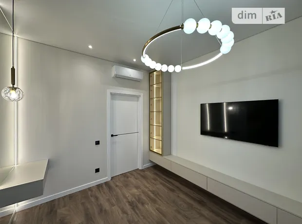 Квартира на вул. Краснова, 3 в Одесі, ID 204973, фото №19