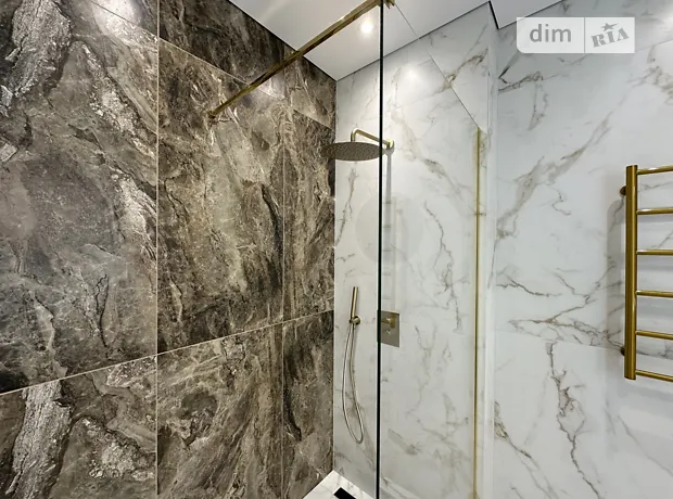 Квартира на вул. Краснова, 3 в Одесі, ID 204973, фото №23