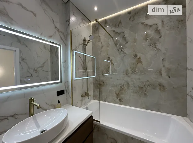 Квартира на вул. Краснова, 3 в Одесі, ID 204973, фото №7