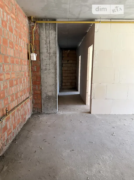 Квартира на пров. Богдана Ступки, 1 в Києві, ID 308464, фото №21