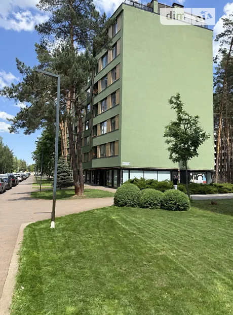 Квартира на пров. Богдана Ступки, 1 в Києві, ID 308464, фото №4