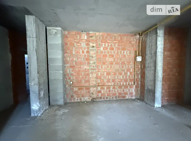 Квартира на пров. Богдана Ступки, 1 в Києві, ID 308464, фото №34