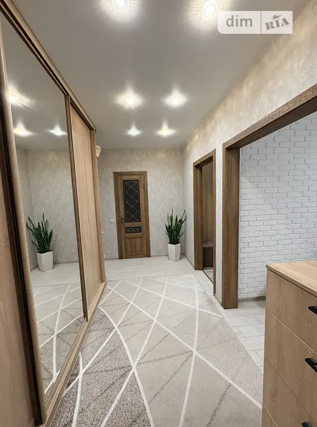 Квартира на вул. Павла Чубинського, 8А в Києві, ID 231050, фото №1