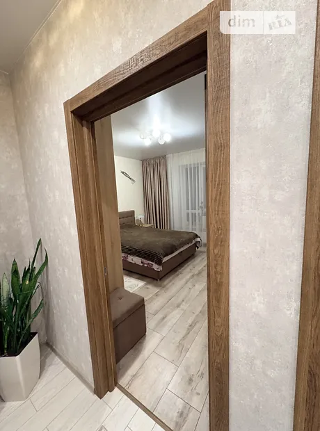 Квартира на вул. Павла Чубинського, 8А в Києві, ID 231050, фото №2