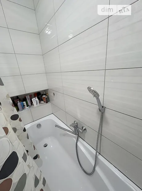 Квартира на вул. Павла Чубинського, 8А в Києві, ID 231050, фото №11
