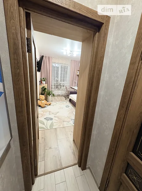 Квартира на вул. Павла Чубинського, 8А в Києві, ID 231050, фото №13