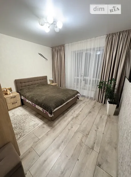 Квартира на вул. Павла Чубинського, 8А в Києві, ID 231050, фото №3