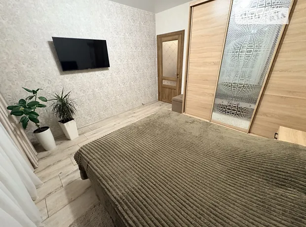 Квартира на вул. Павла Чубинського, 8А в Києві, ID 231050, фото №4