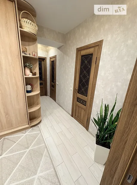 Квартира на вул. Павла Чубинського, 8А в Києві, ID 231050, фото №5
