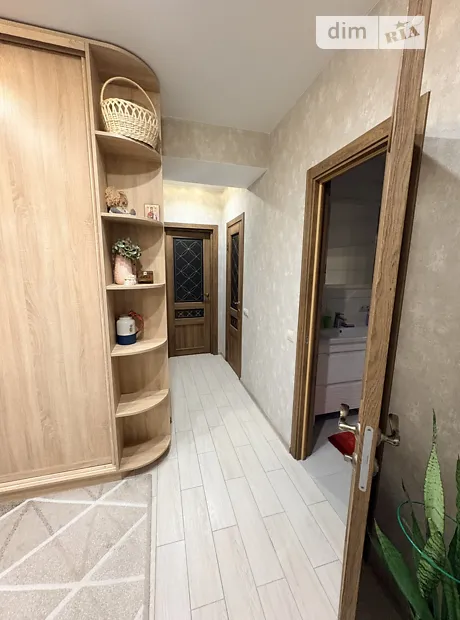 Квартира на вул. Павла Чубинського, 8А в Києві, ID 231050, фото №6