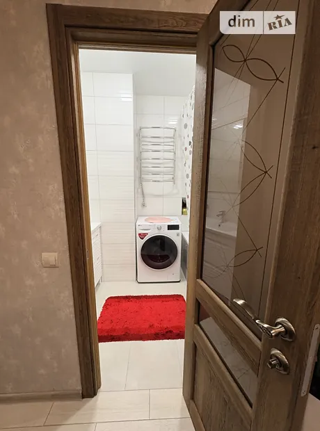 Квартира на вул. Павла Чубинського, 8А в Києві, ID 231050, фото №7