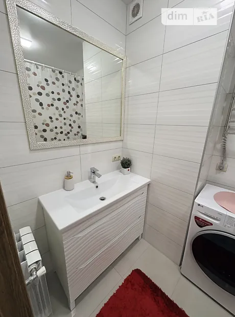 Квартира на вул. Павла Чубинського, 8А в Києві, ID 231050, фото №8