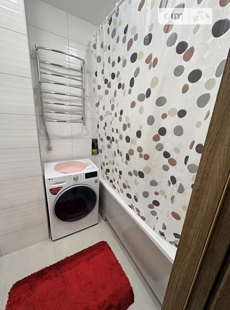 Квартира на вул. Павла Чубинського, 8А в Києві, ID 231050, фото №9