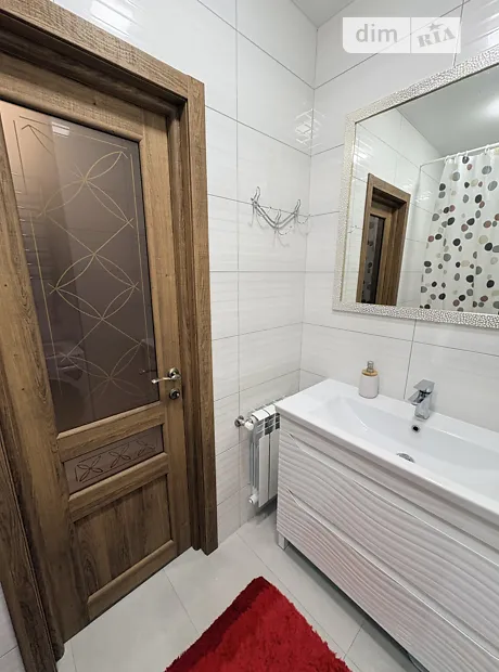 Квартира на вул. Павла Чубинського, 8А в Києві, ID 231050, фото №10