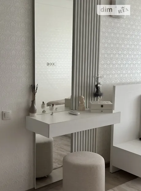 Квартира на просп. Героїв Харкова, 90А в Харкові, ID 171833, фото №3