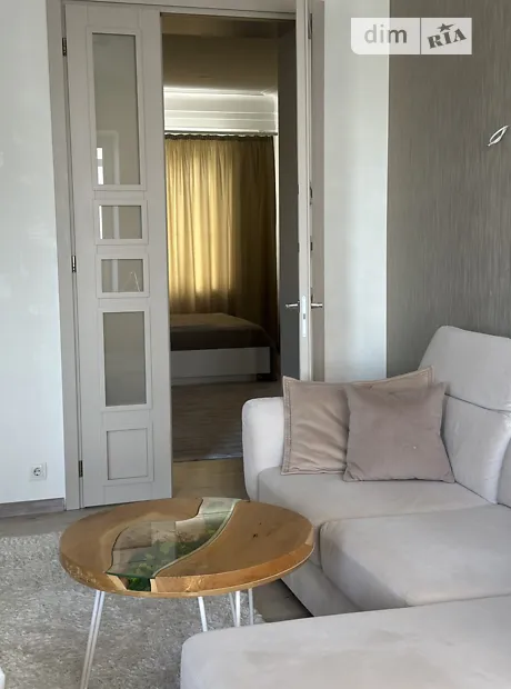 Квартира на просп. Героїв Харкова, 90А в Харкові, ID 171833, фото №21