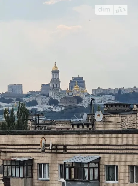 Квартира на вул. Ентузіастів, 5 в Києві, ID 204242, фото №18