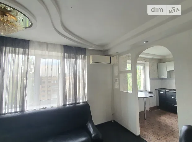 Квартира на вул. Ентузіастів, 5 в Києві, ID 204242, фото №6