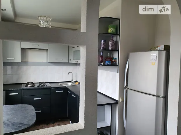 Квартира на вул. Ентузіастів, 5 в Києві, ID 204242, фото №8