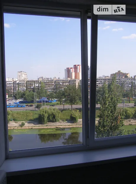 Квартира на вул. Ентузіастів, 5 в Києві, ID 204242, фото №10