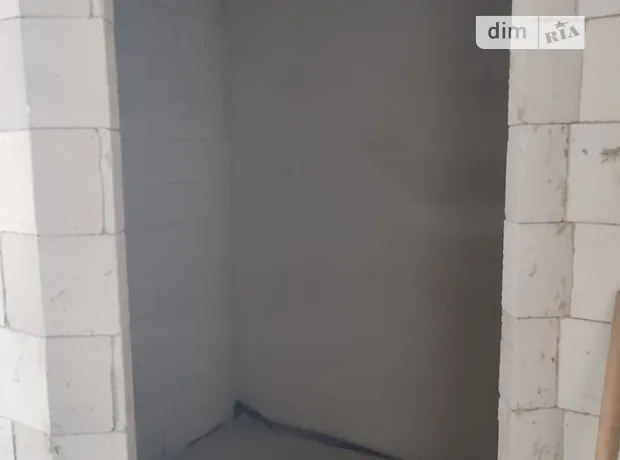 Квартира на вул. Генерала Мирона Тарнавського, 7В в Тернополі, ID 230625, фото №2