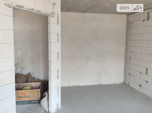 Квартира на вул. Генерала Мирона Тарнавського, 7В в Тернополі, ID 230625, фото №11