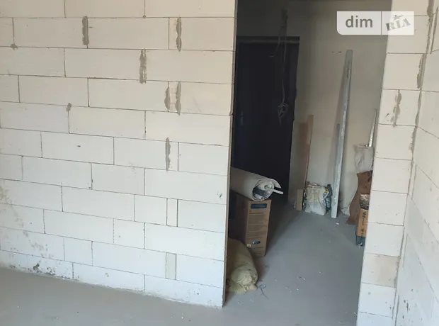 Квартира на вул. Генерала Мирона Тарнавського, 7В в Тернополі, ID 230625, фото №5