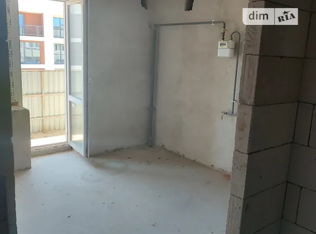 Квартира на вул. Генерала Мирона Тарнавського, 7В в Тернополі, ID 230625, фото №7