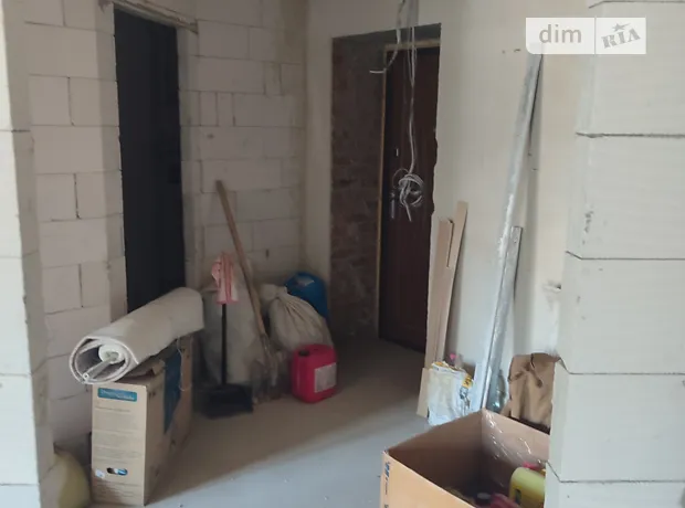 Квартира на вул. Генерала Мирона Тарнавського, 7В в Тернополі, ID 230625, фото №8