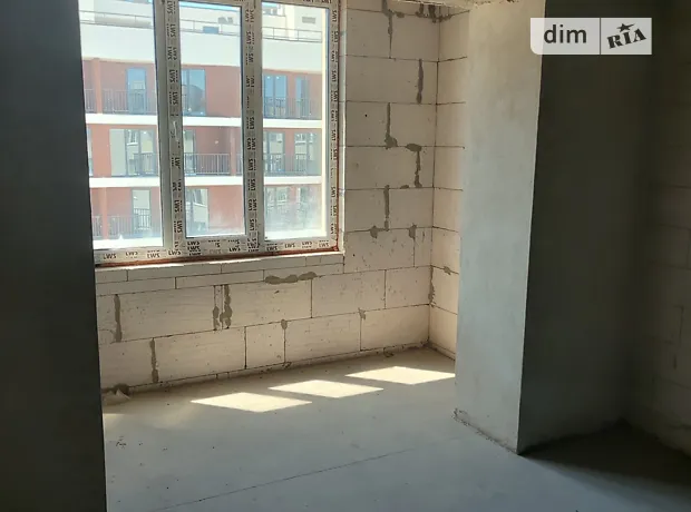 Квартира на вул. Генерала Мирона Тарнавського, 7В в Тернополі, ID 230625, фото №9