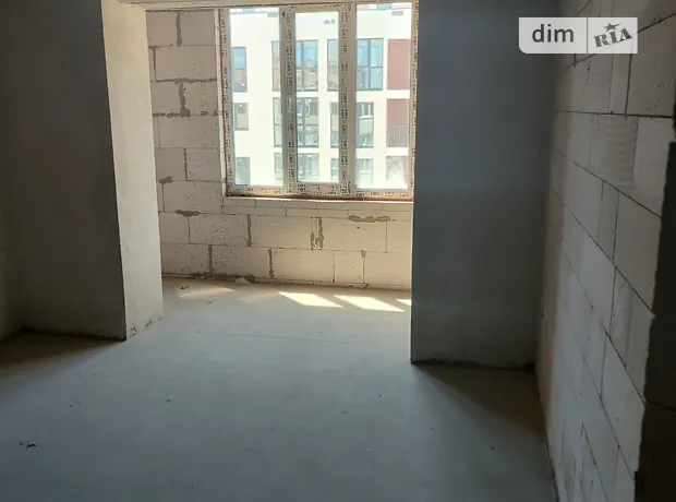Квартира на вул. Генерала Мирона Тарнавського, 7В в Тернополі, ID 230625, фото №10