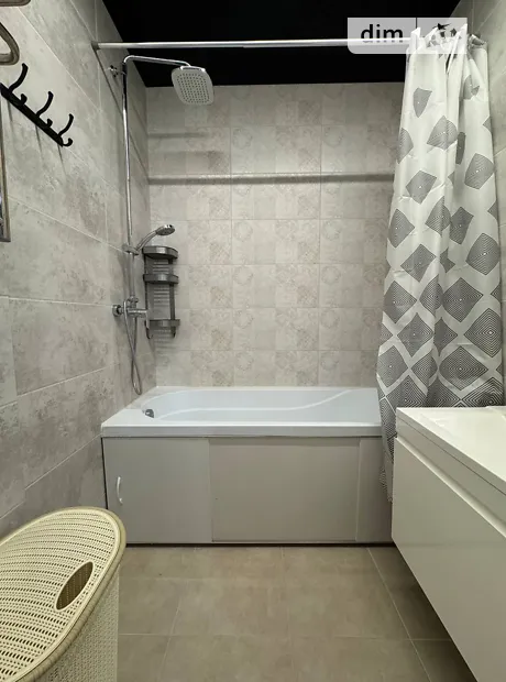 Квартира на вул. Григорія Сковороди 13/7 в Києві, ID 237067, фото №13