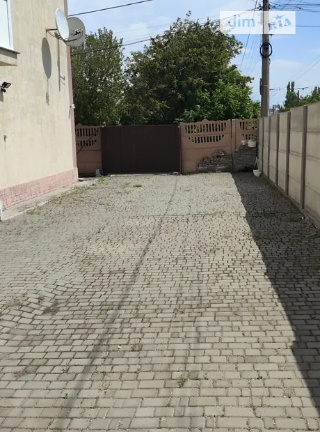 Квартира на вул. Поздовжня 7-а, 48 в Миколаєві, ID 206111, фото №2