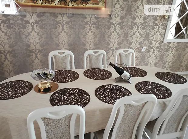 Квартира на вул. Поздовжня 7-а, 48 в Миколаєві, ID 206111, фото №12