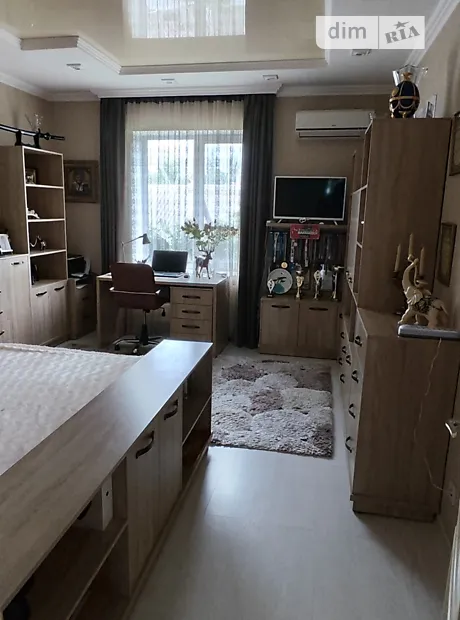 Квартира на вул. Поздовжня 7-а, 48 в Миколаєві, ID 206111, фото №15