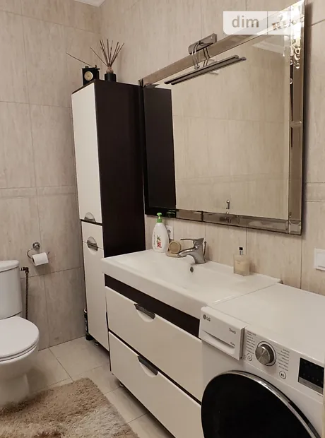 Квартира на вул. Поздовжня 7-а, 48 в Миколаєві, ID 206111, фото №19