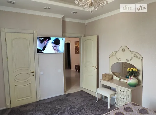Квартира на вул. Поздовжня 7-а, 48 в Миколаєві, ID 206111, фото №9