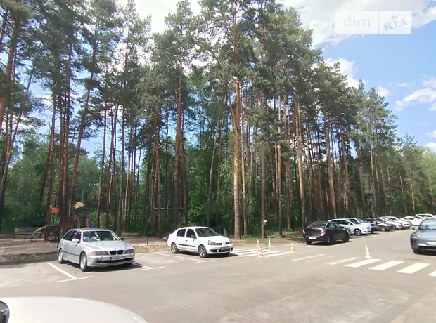 Квартира на пров. Богдана Ступки в Києві, ID 308465, фото №11