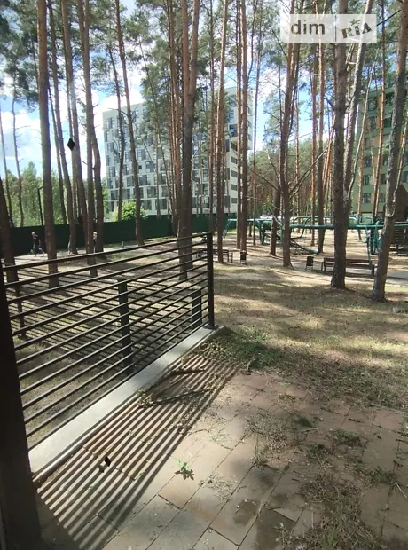 Квартира на пров. Богдана Ступки в Києві, ID 308465, фото №3