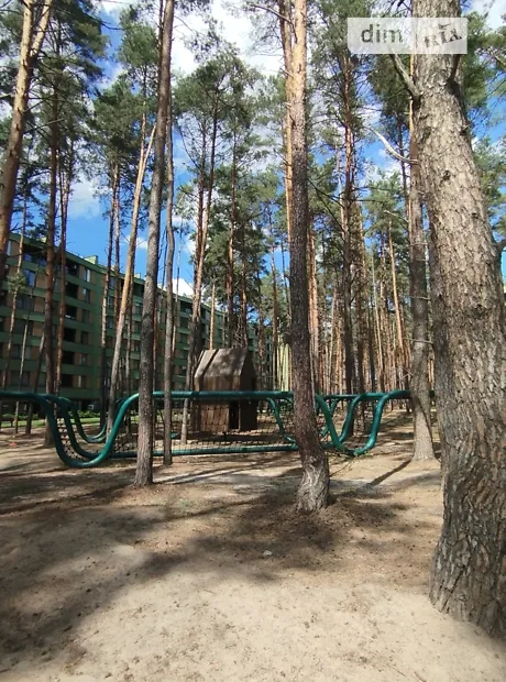 Квартира на пров. Богдана Ступки в Києві, ID 308465, фото №4