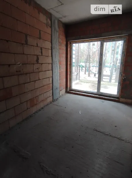 Квартира на пров. Богдана Ступки в Києві, ID 308465, фото №8
