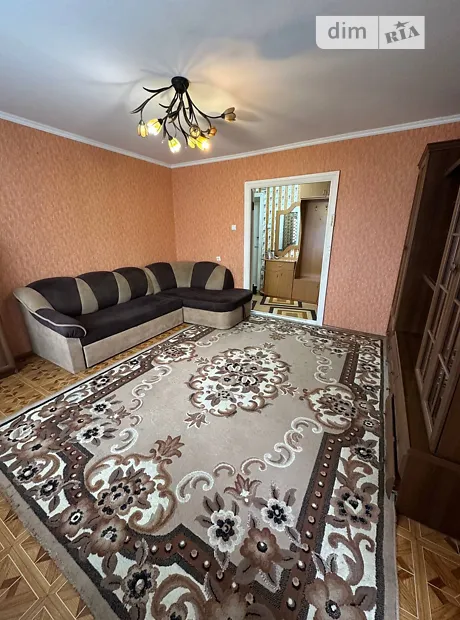 Квартира на шосе Старокостянтинівське в Хмельницькому, ID 230128, фото №1